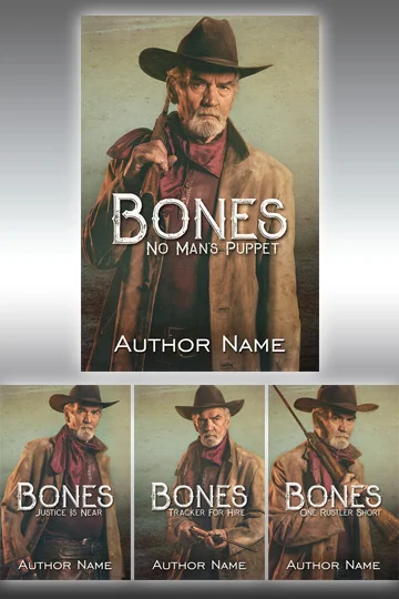 323 Bones Series 1-4.jpg