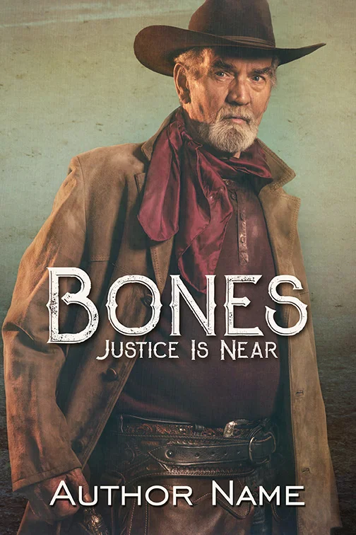 323 Bones Justice is Near.jpg
