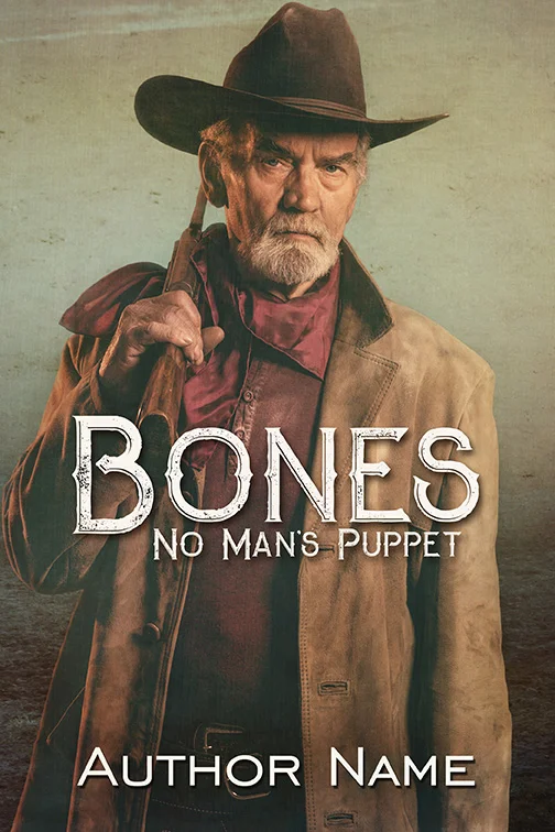 323 Bones No Man's Puppet.jpg