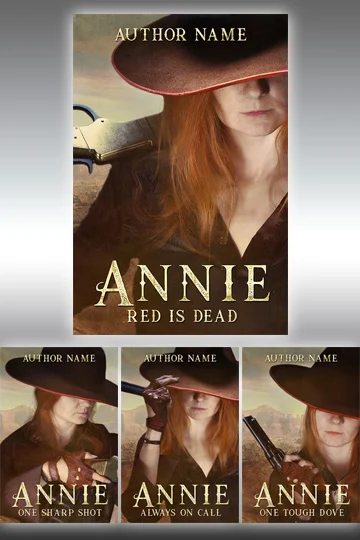 325 Annie Series 1-4.jpg