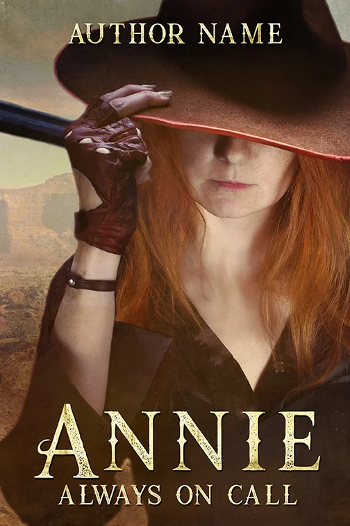 325 ANNIE Always On Call.jpg
