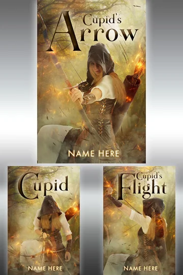 330 Cupid Series 1-3.jpg