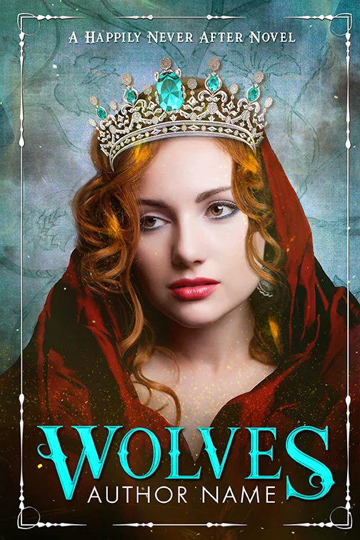 334 Wolves.jpg