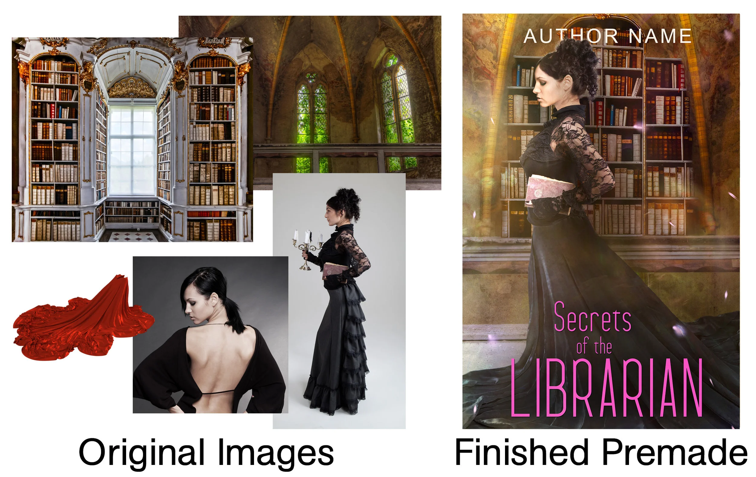from_to_Librarian example.jpg