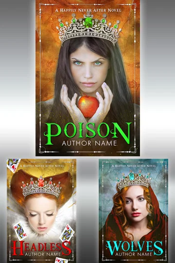 334 Poison Series 1-3.jpg