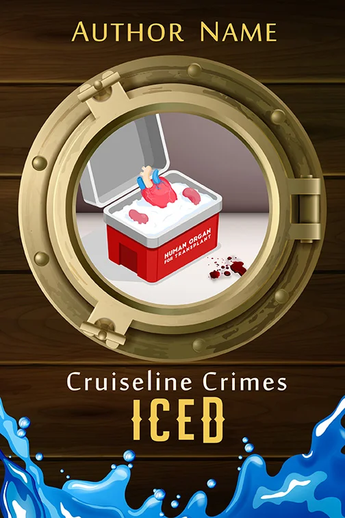 346 Cruiseline Crimes ICED.jpg