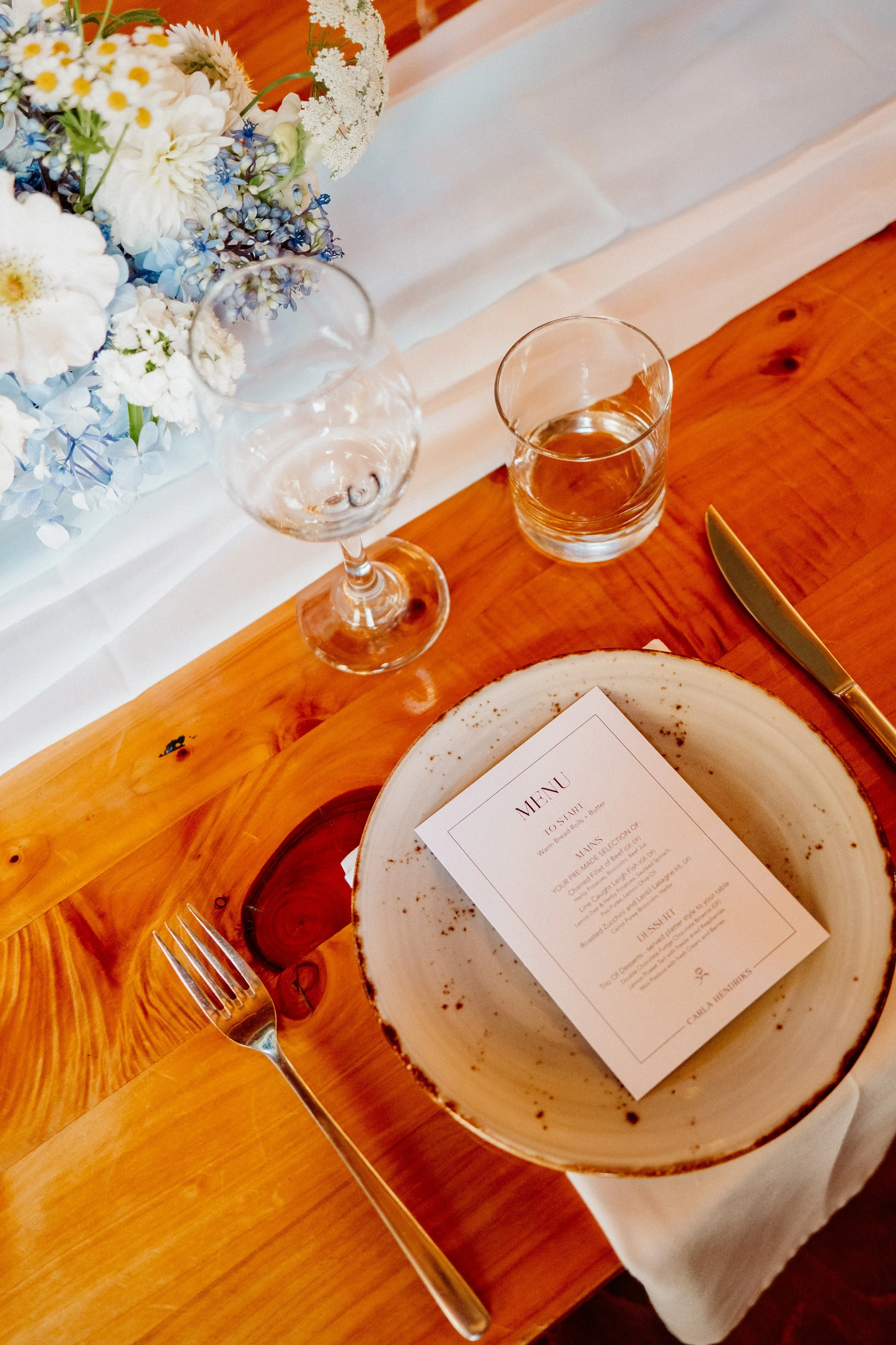 Alessia&Alex-1186.jpg