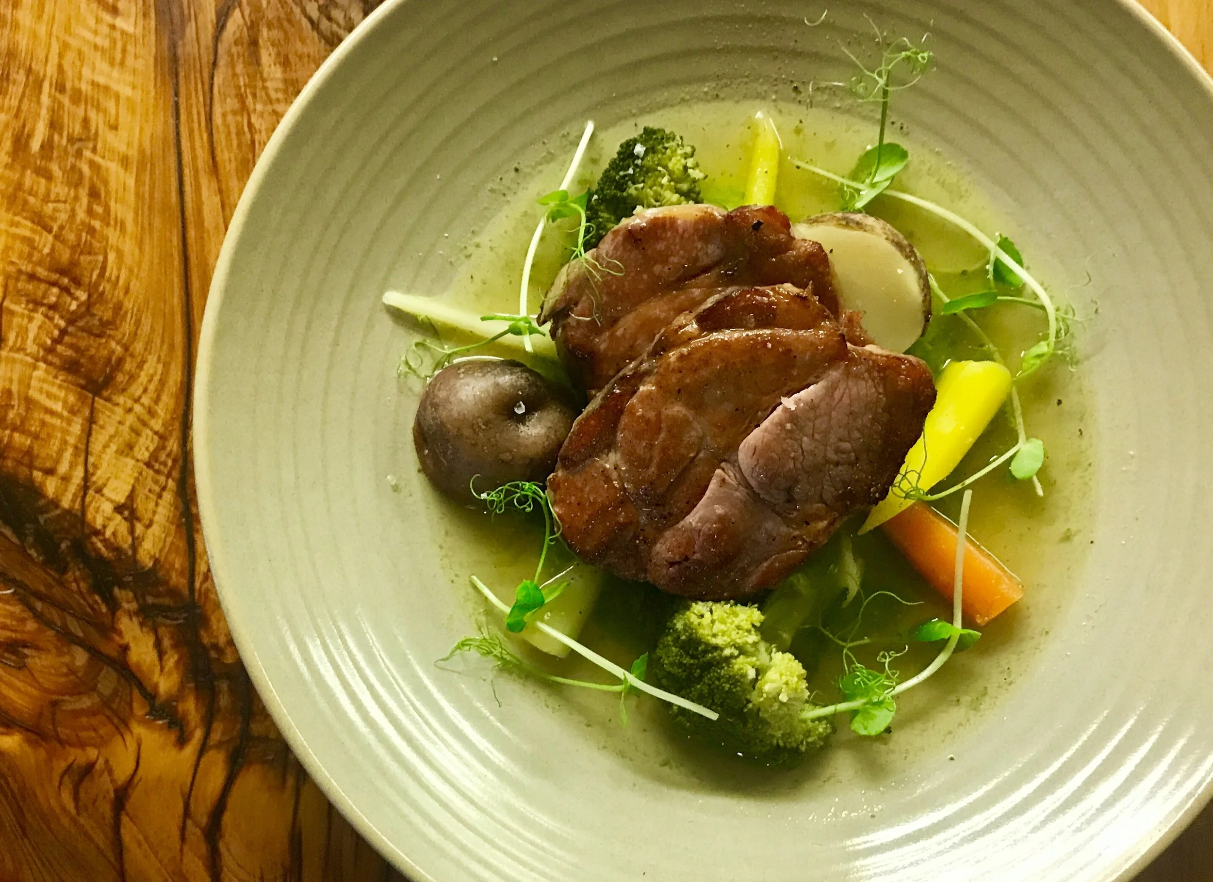 pork scotch.jpg