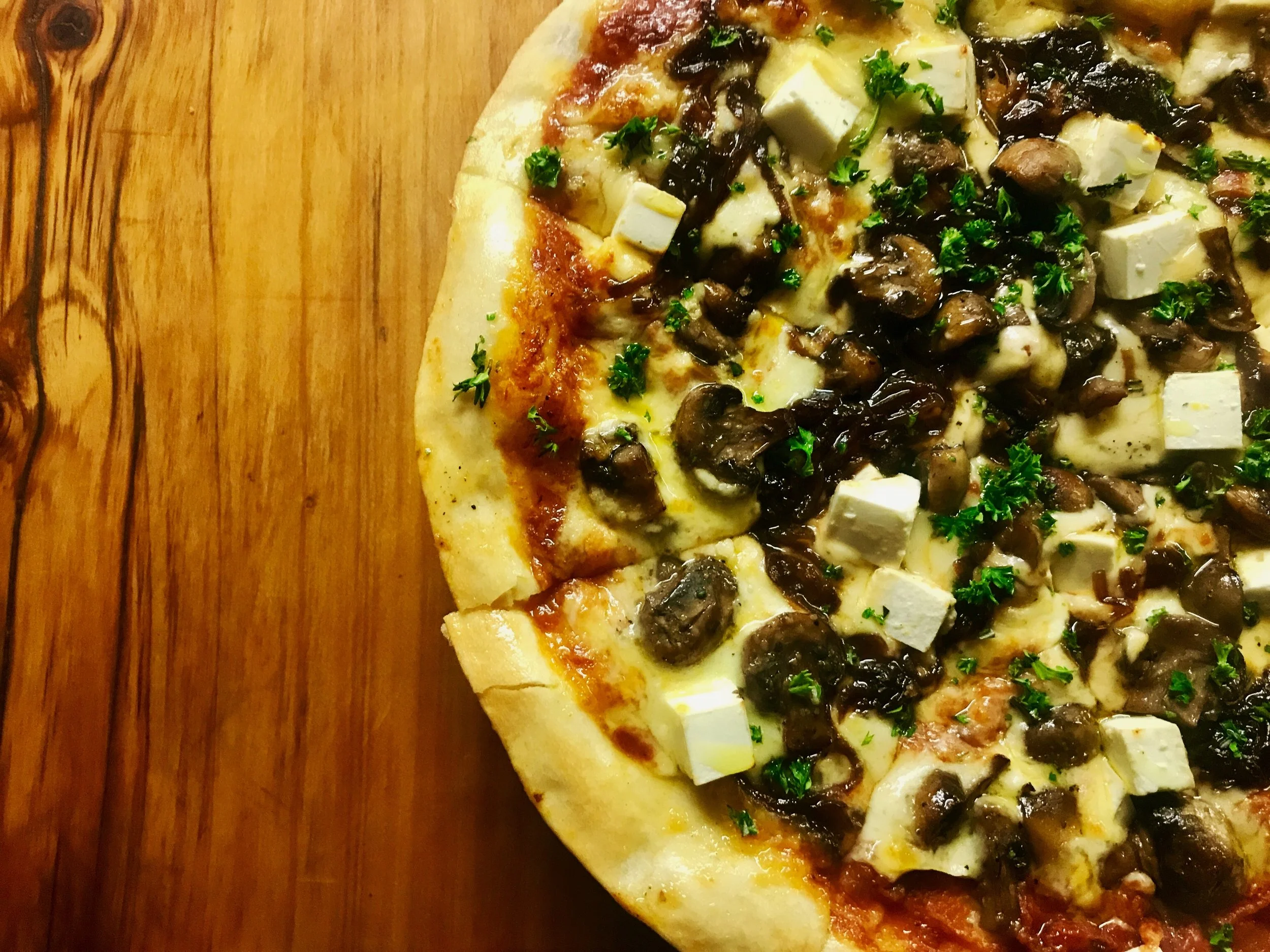 mushroom pizza better.jpg