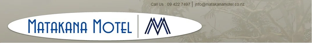logo 2.jpg