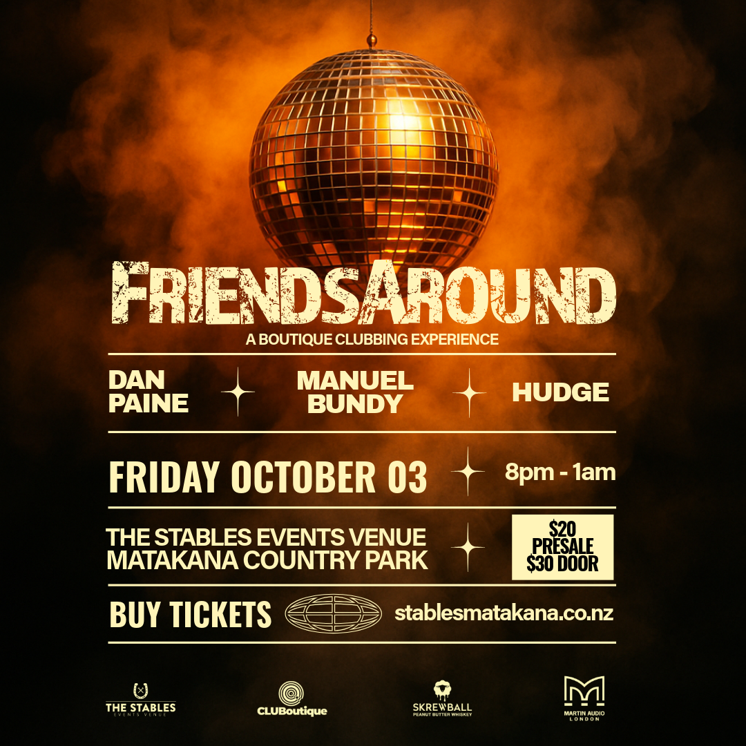 Friends Around Design Assets-9-Website and Ads 1-1.png