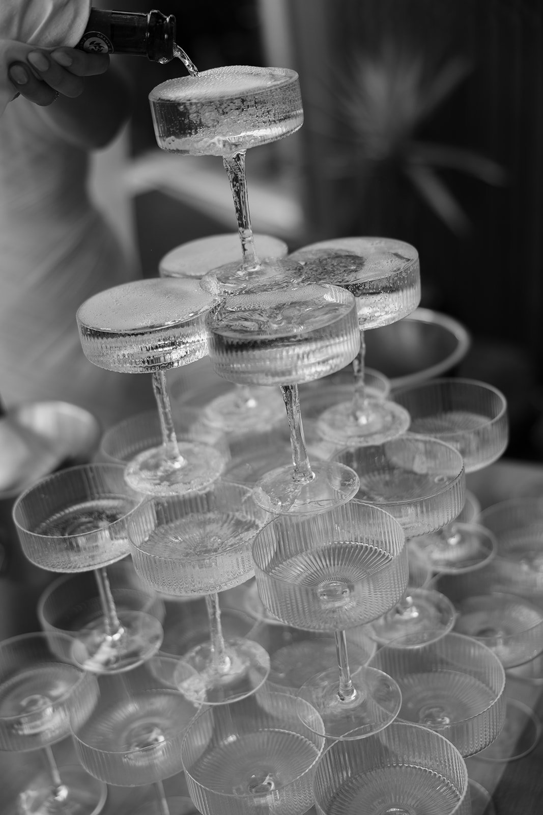 Kirstin&James-440.jpg