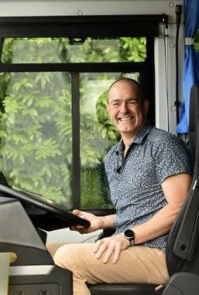 Image 10-11-2025 at 10.57 AM.jpeg