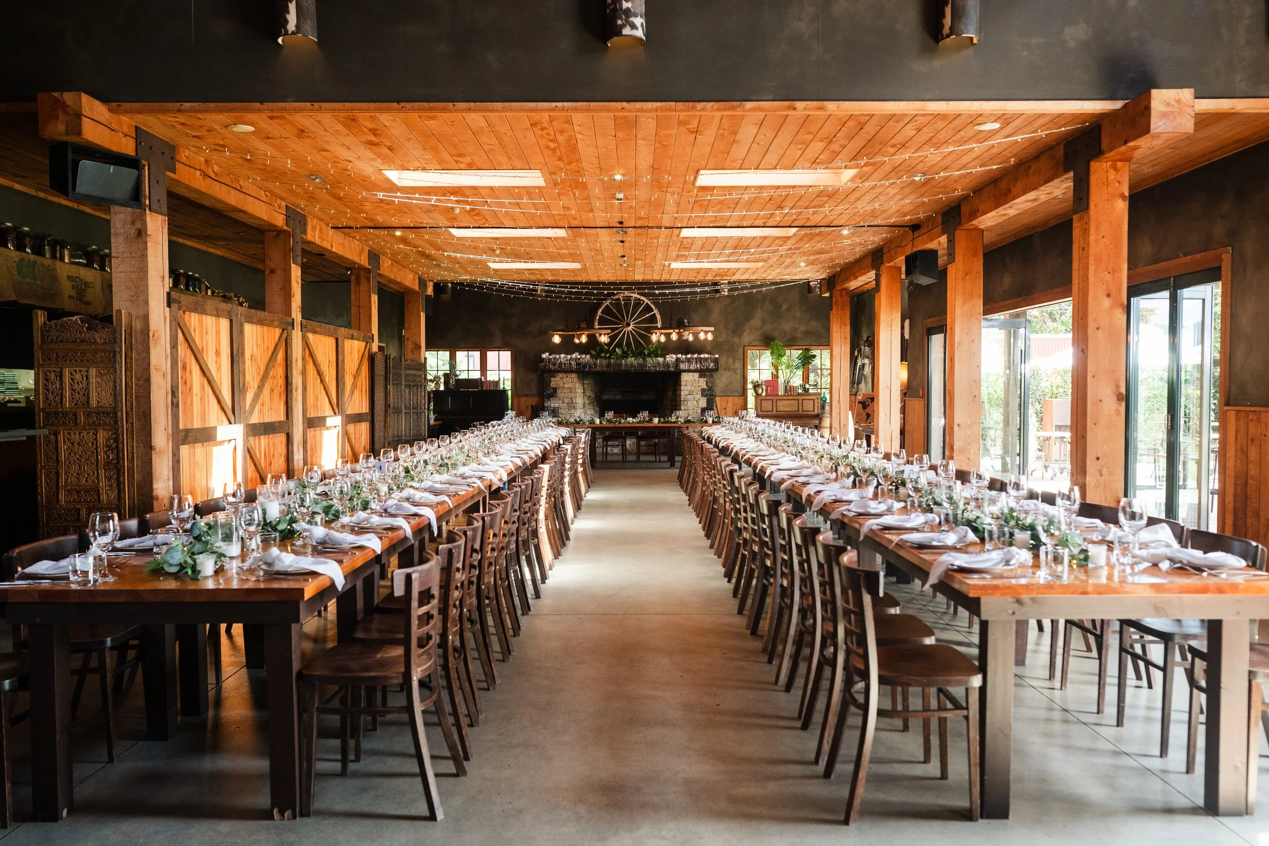The stables wedding venue 60 photos - Astyledwedding.com