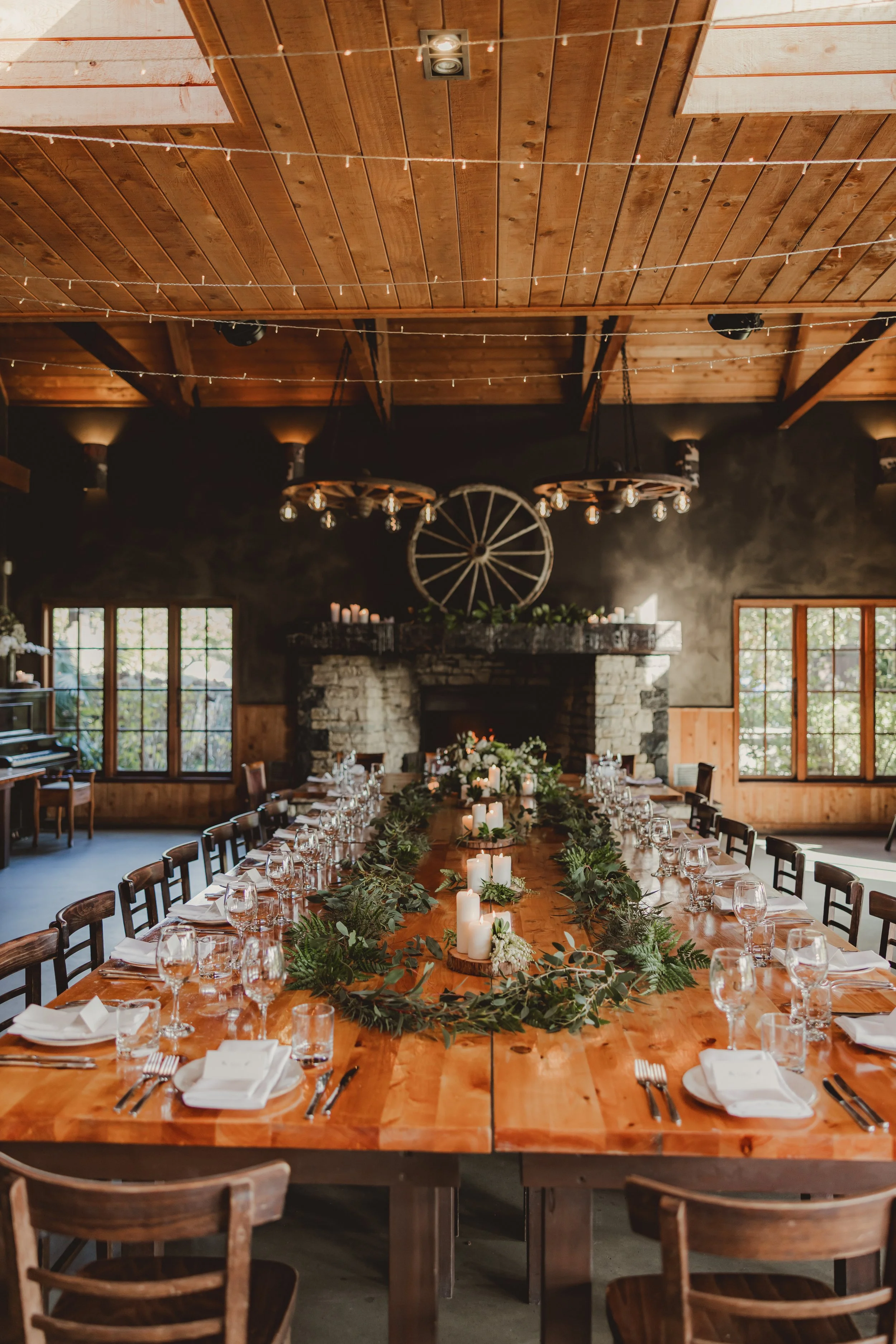 Tanya and Dean 024 (1).jpg