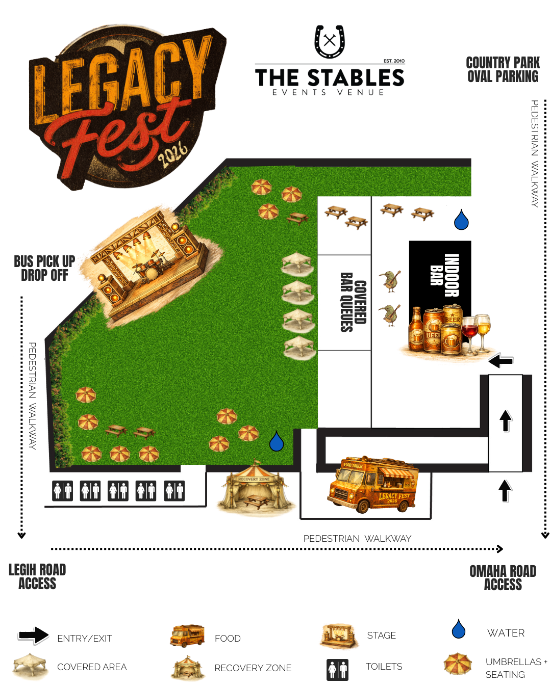 STABLES MATAKANA FESTIVAL MAP.png