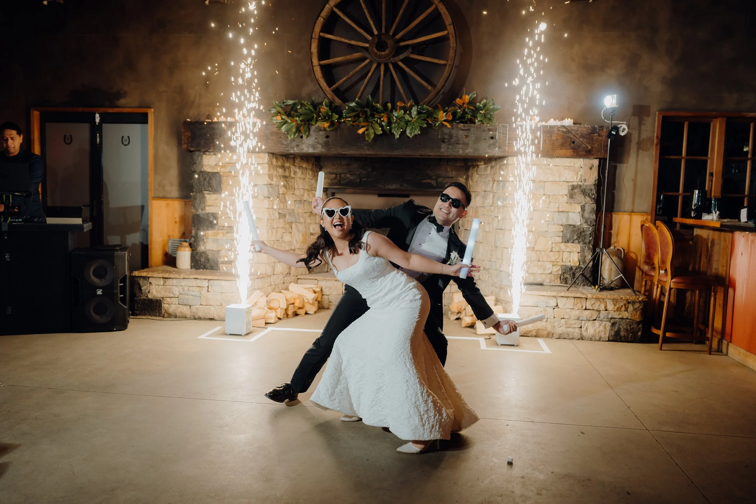 Nethanel & Anthony Wedding-144 (3).jpg