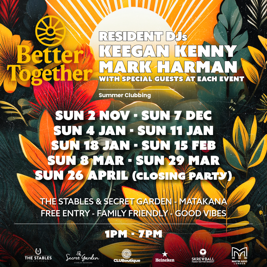 Better Together 19.10-6-SQUARE.png
