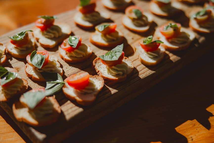 Screen Shot 2024-07-04 at 4.27.13 PM.png