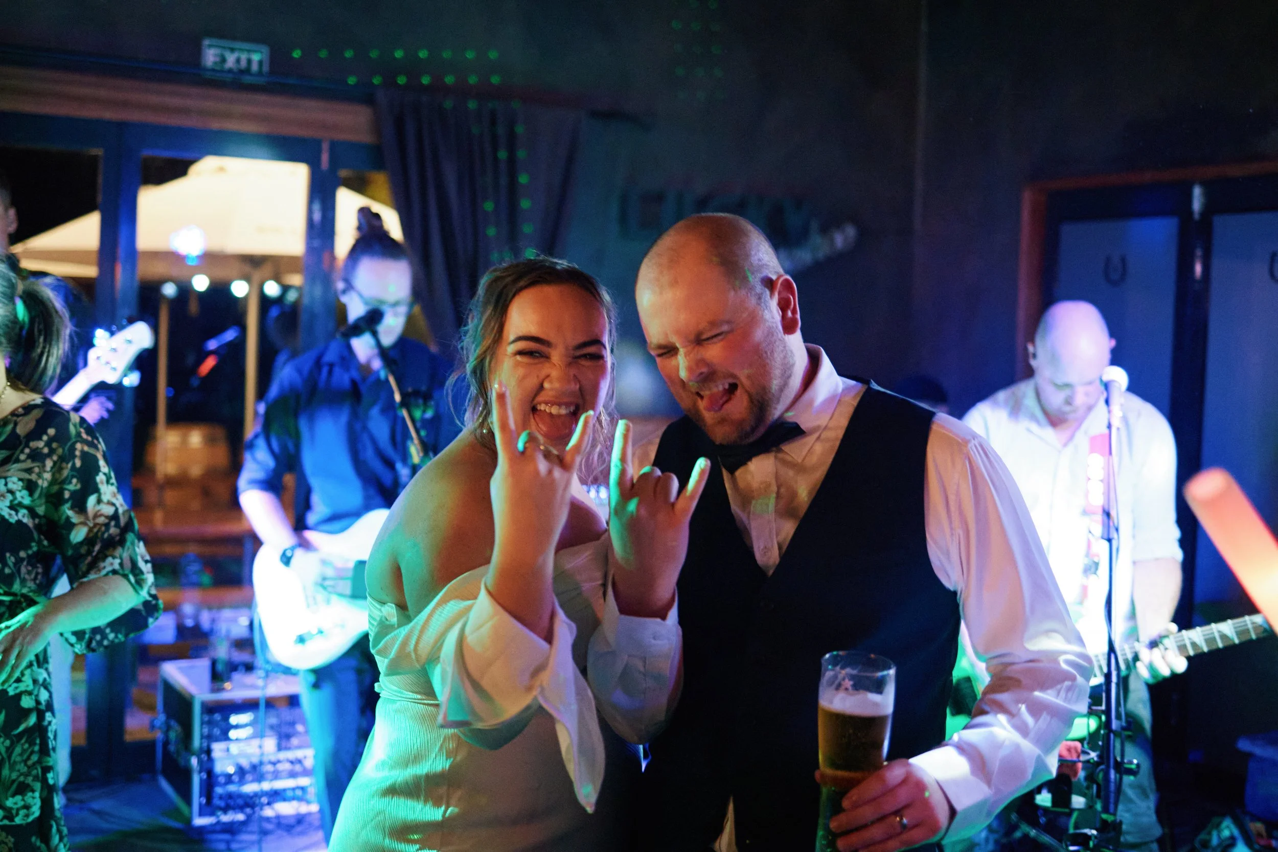 CURATEWEDDINGS 130.jpg