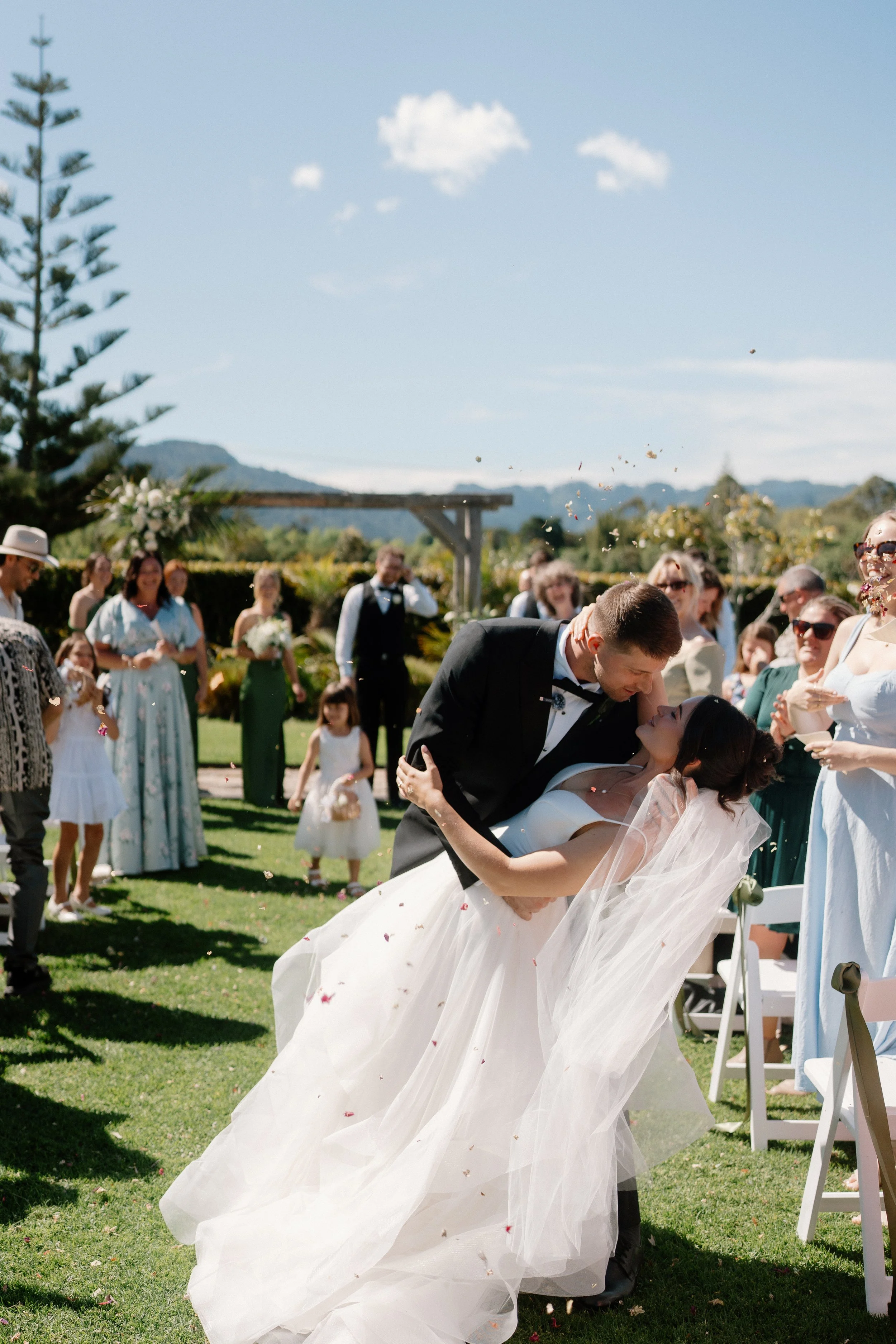 Drikus-Hannah-Wedding-2025-712 (1).jpg