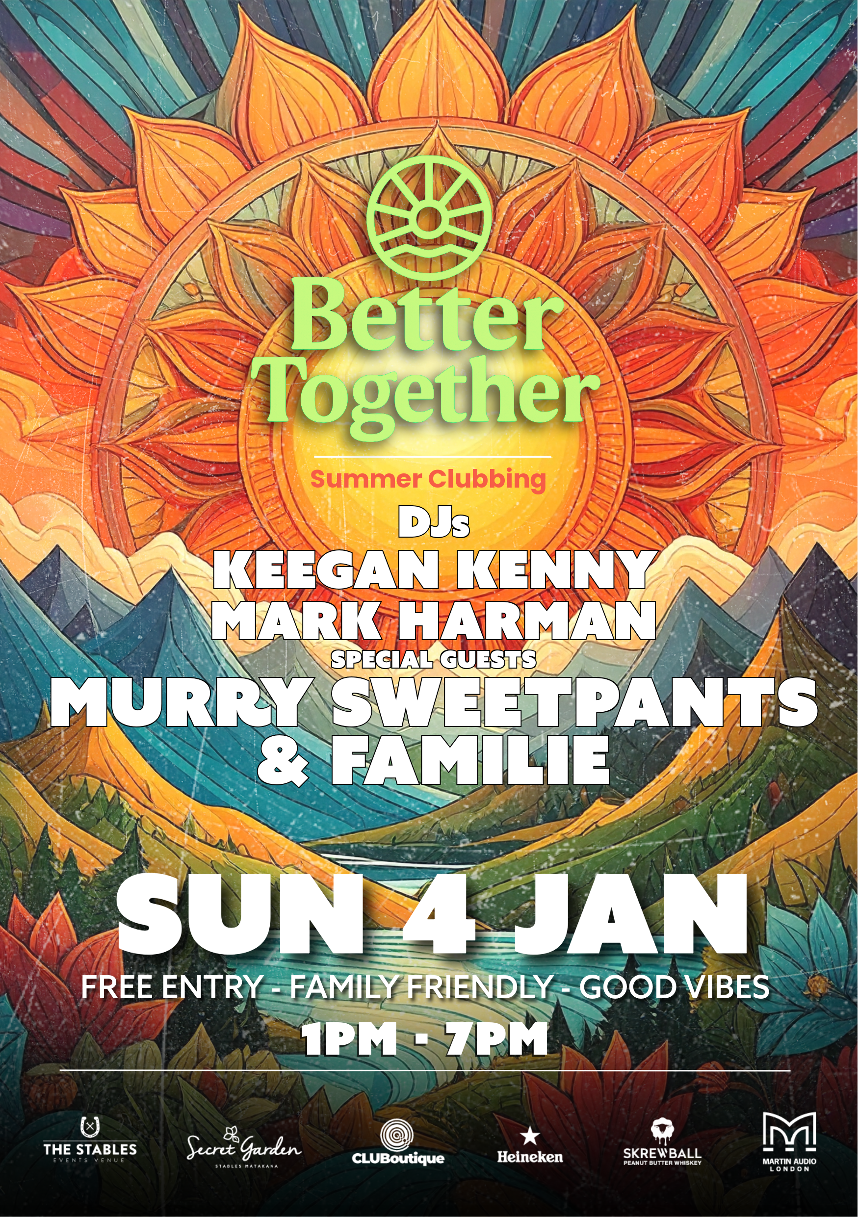 Better Together 19.10-25 (1).png