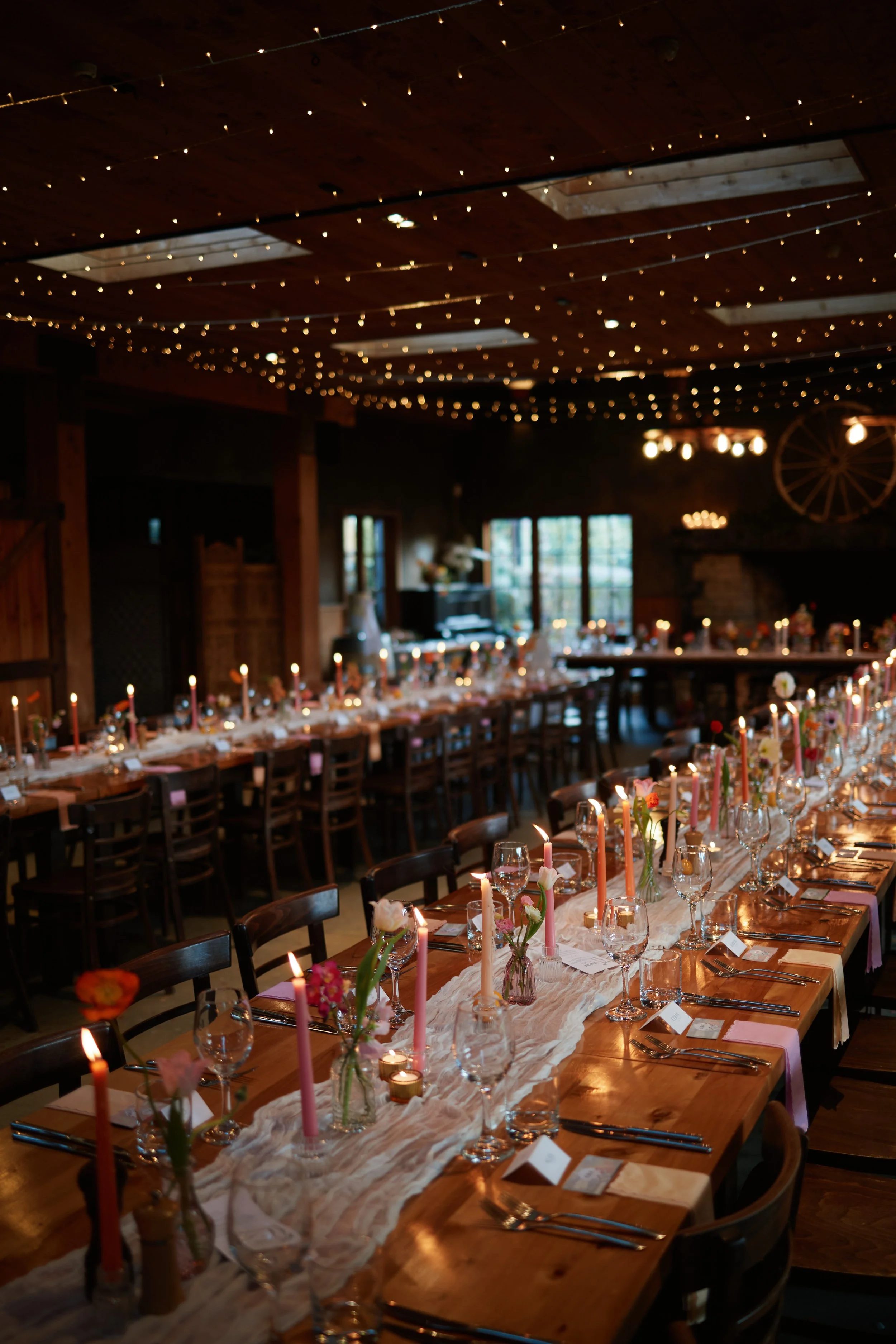 CURATEWEDDINGS 100 (1).jpg