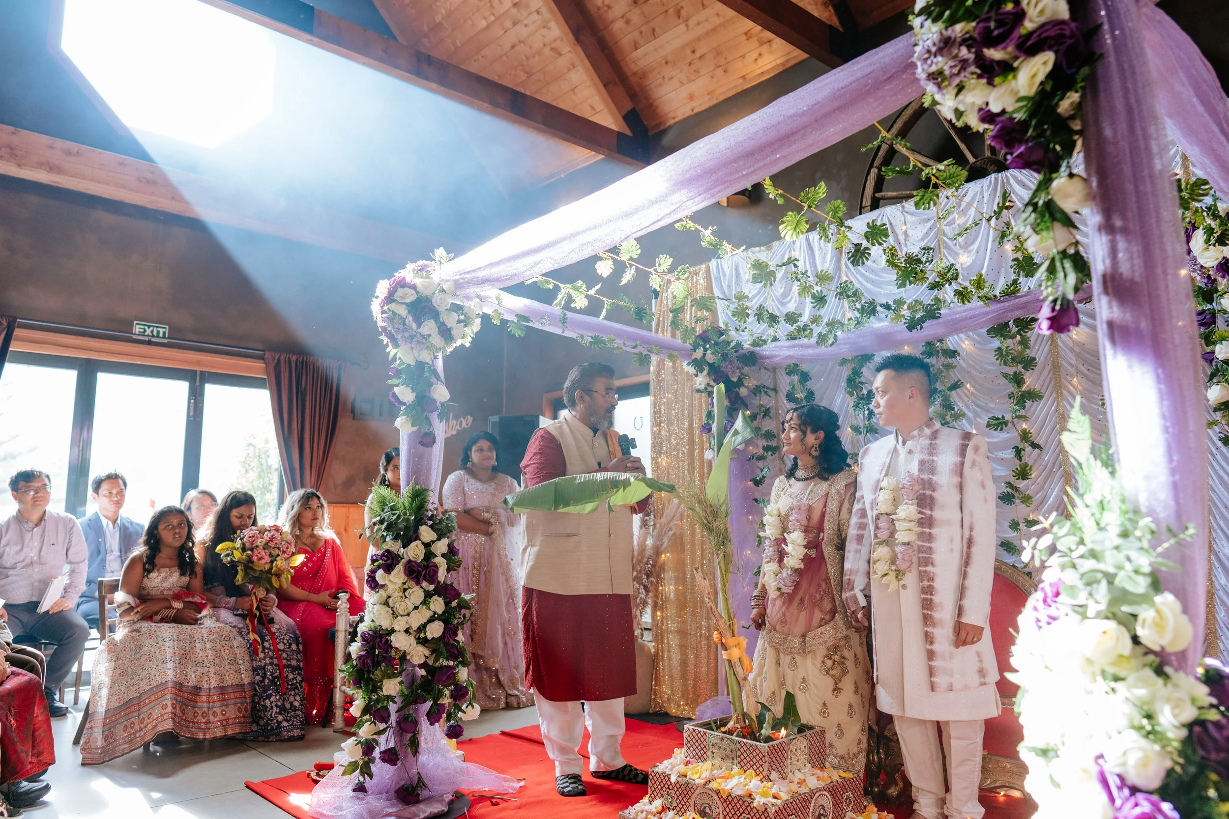 The Stables Events Venue & Secret Garden -  Feature Weddings - P & J (10 of 33).jpg