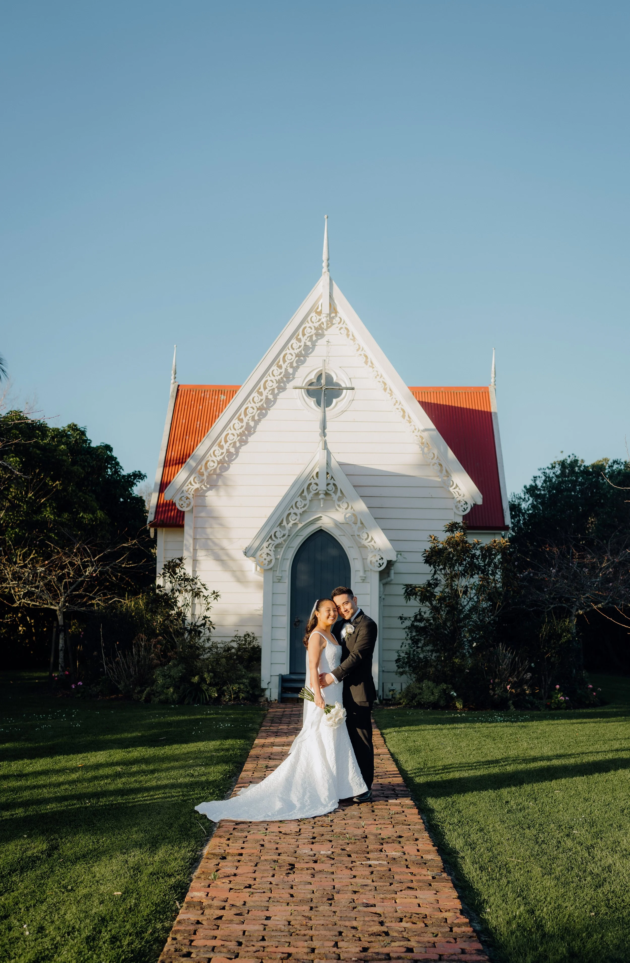 Nethanel & Anthony Wedding (3).jpg
