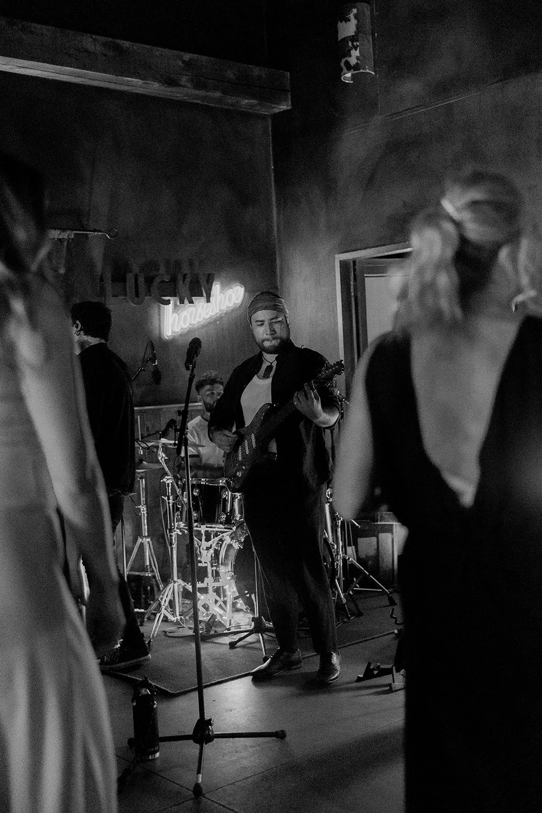 Kirstin&James-890.jpg