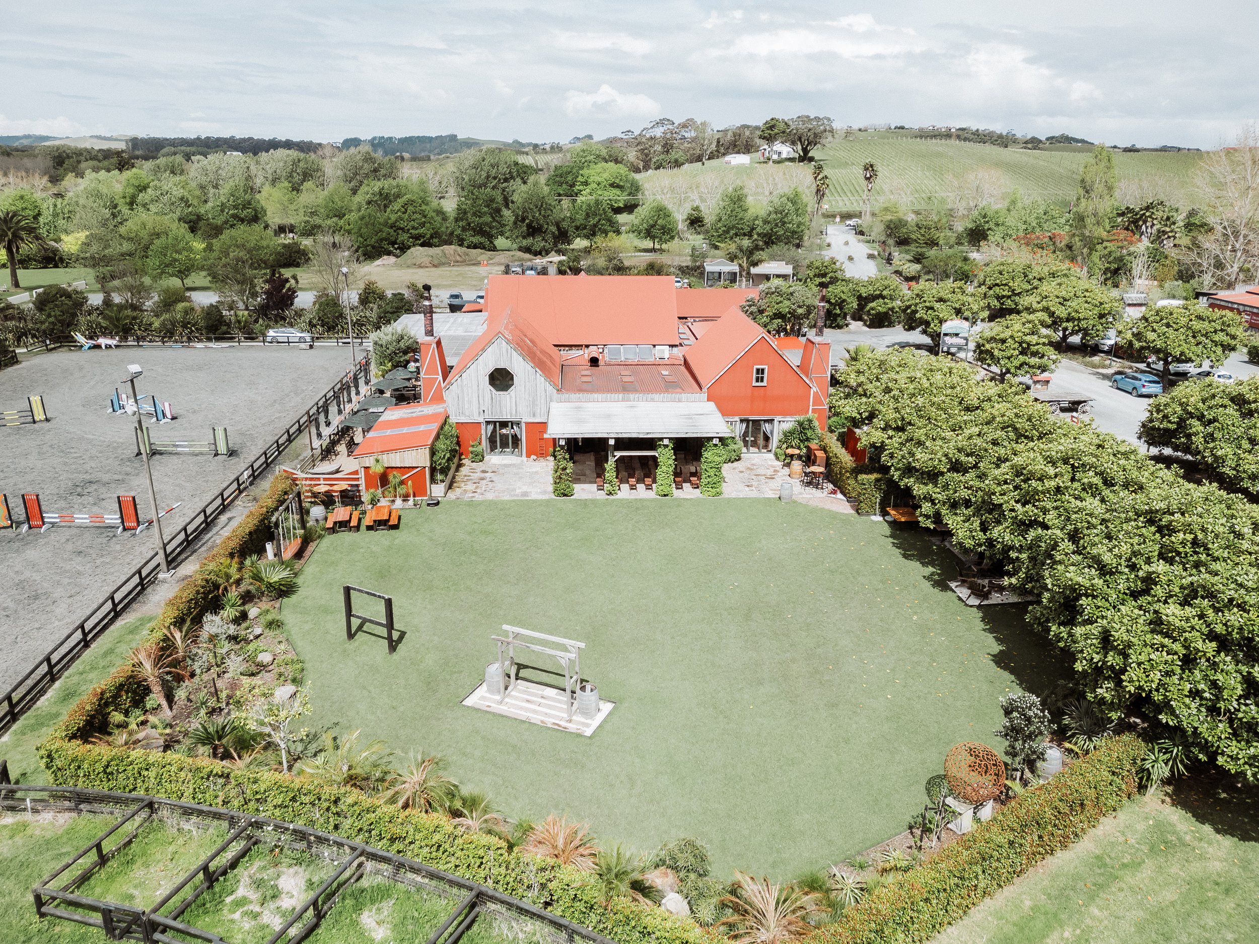 DJI_0946 (2).jpg