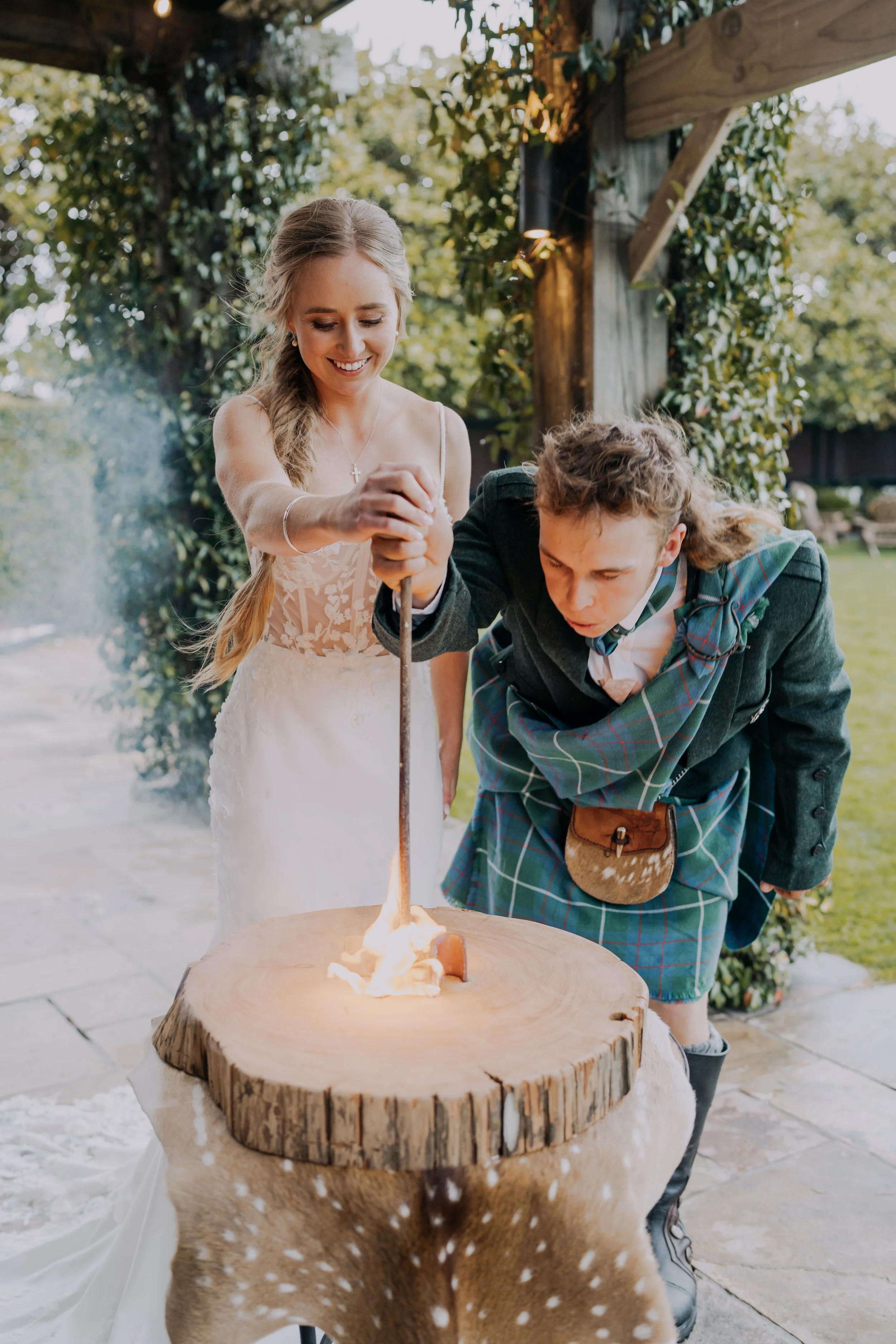 J&LWedding2025-477.jpg