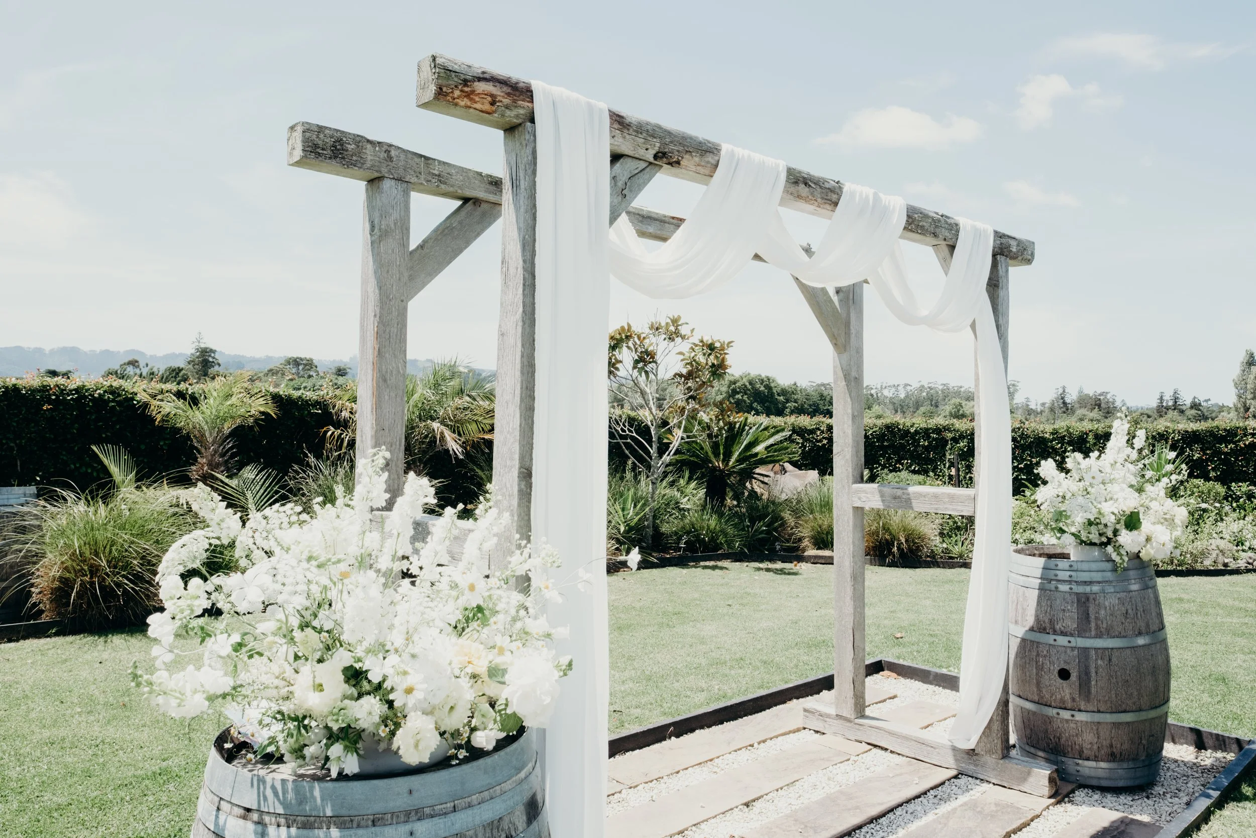 Grace + Quintin (323).jpg