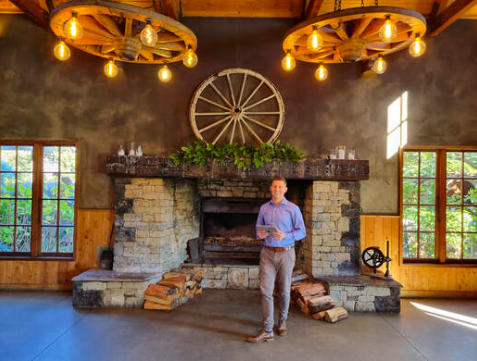 Screen Shot 2025-05-16 at 12.26.14 PM.png