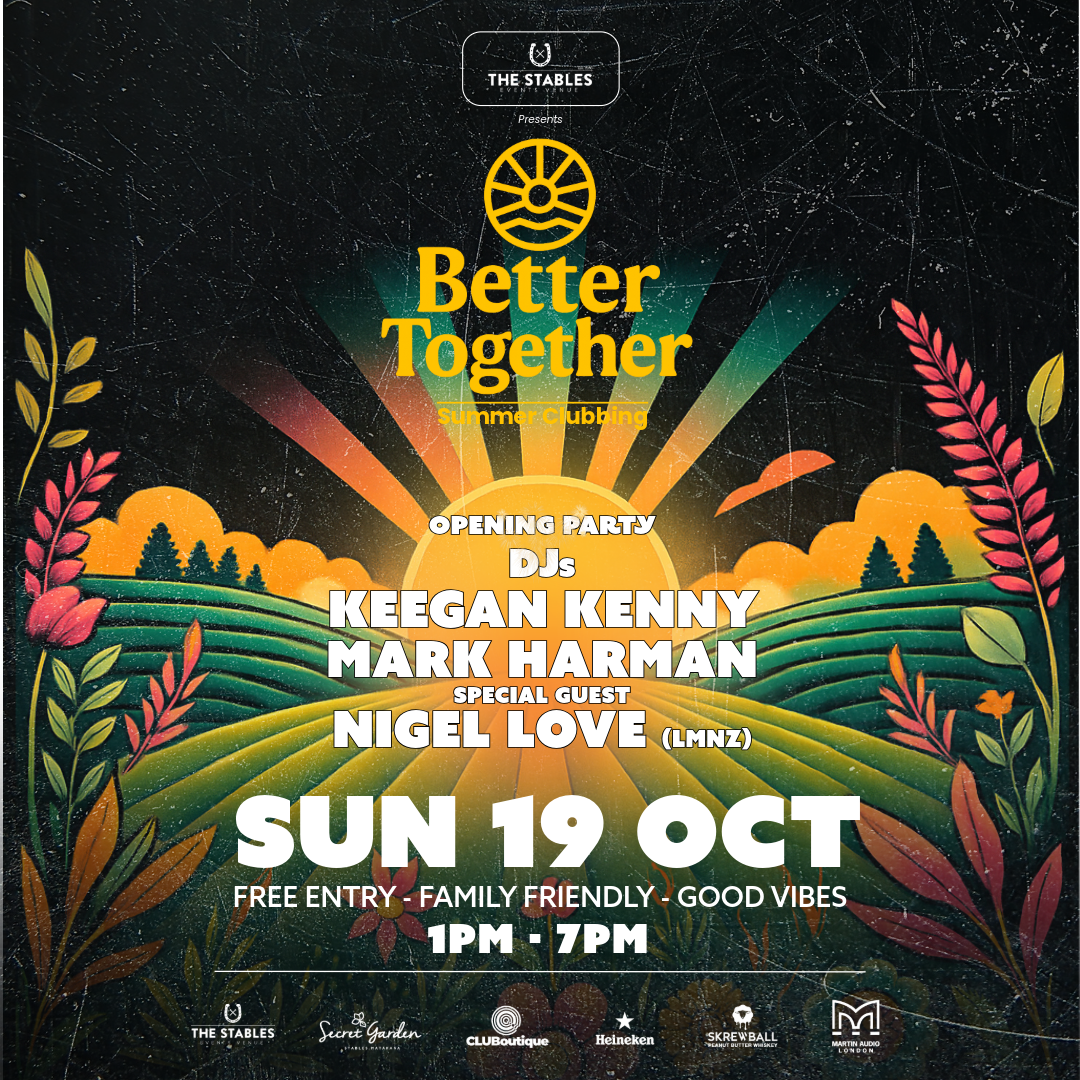 Better Together FINAL-11-SQUARE.png