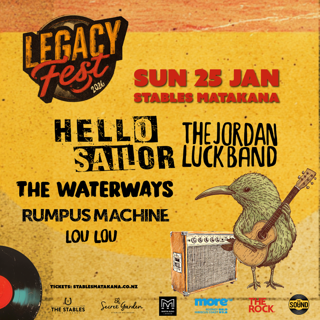 Legacy Fest-3-SQUARE.png