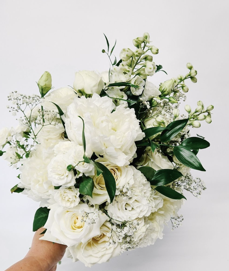 Screenshot 2024-06-17 at 2.07.28 PM.png