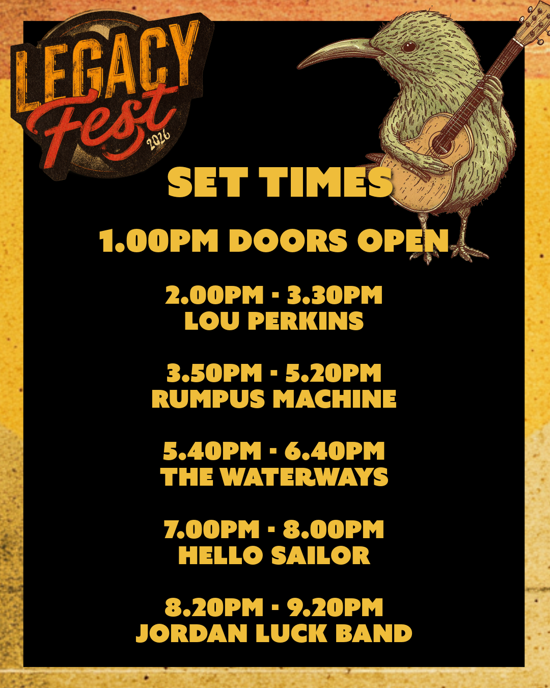 Legacy Fest-14-90% full.png