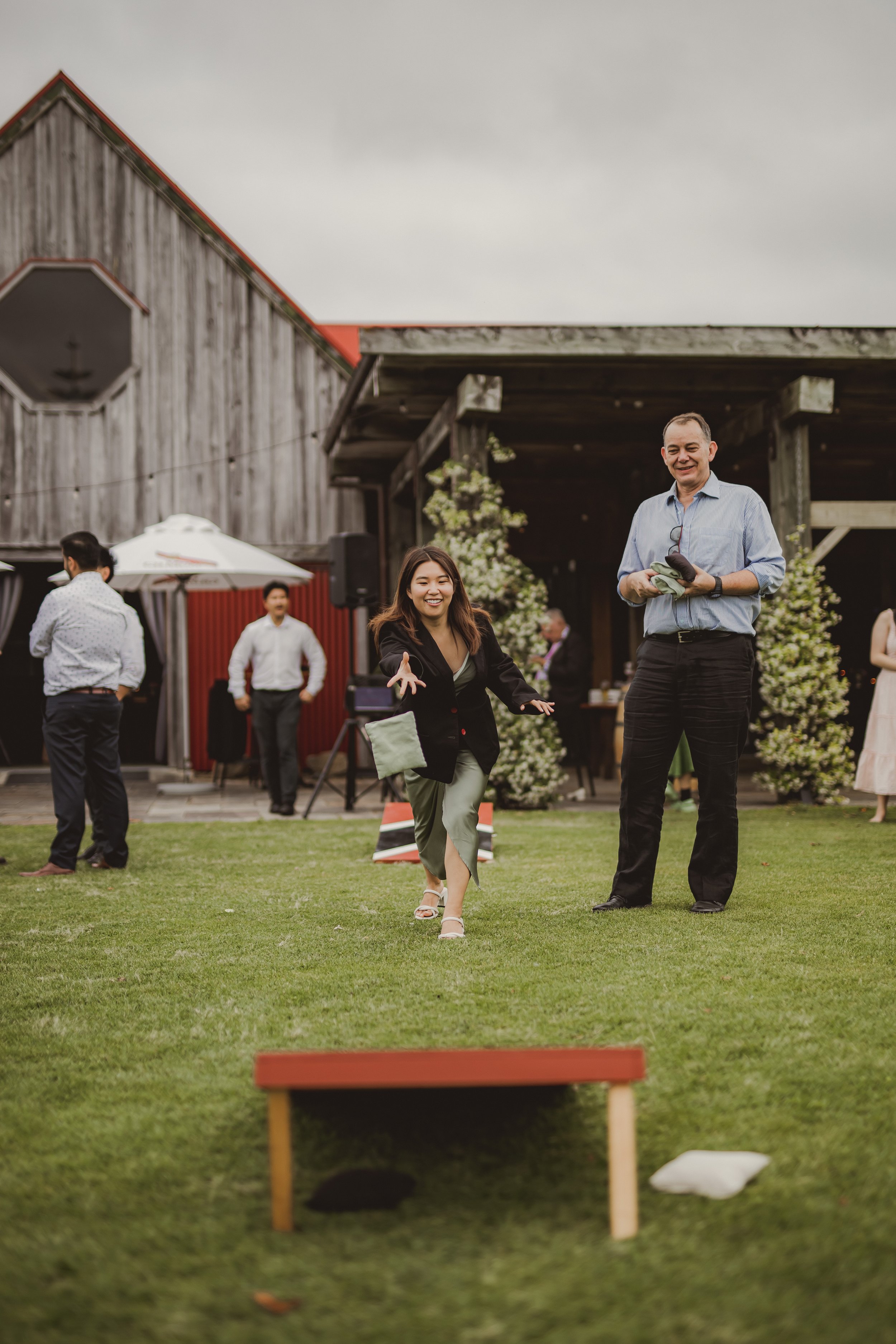 Tai & Belinda Wedding Day 1217.jpg