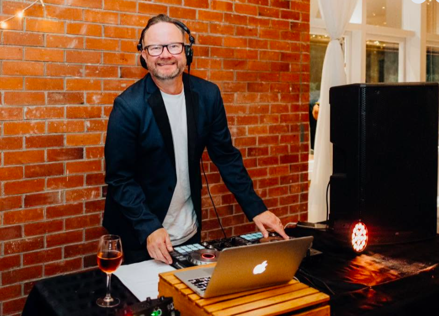 Screen Shot 2025-07-03 at 12.50.31 PM.png