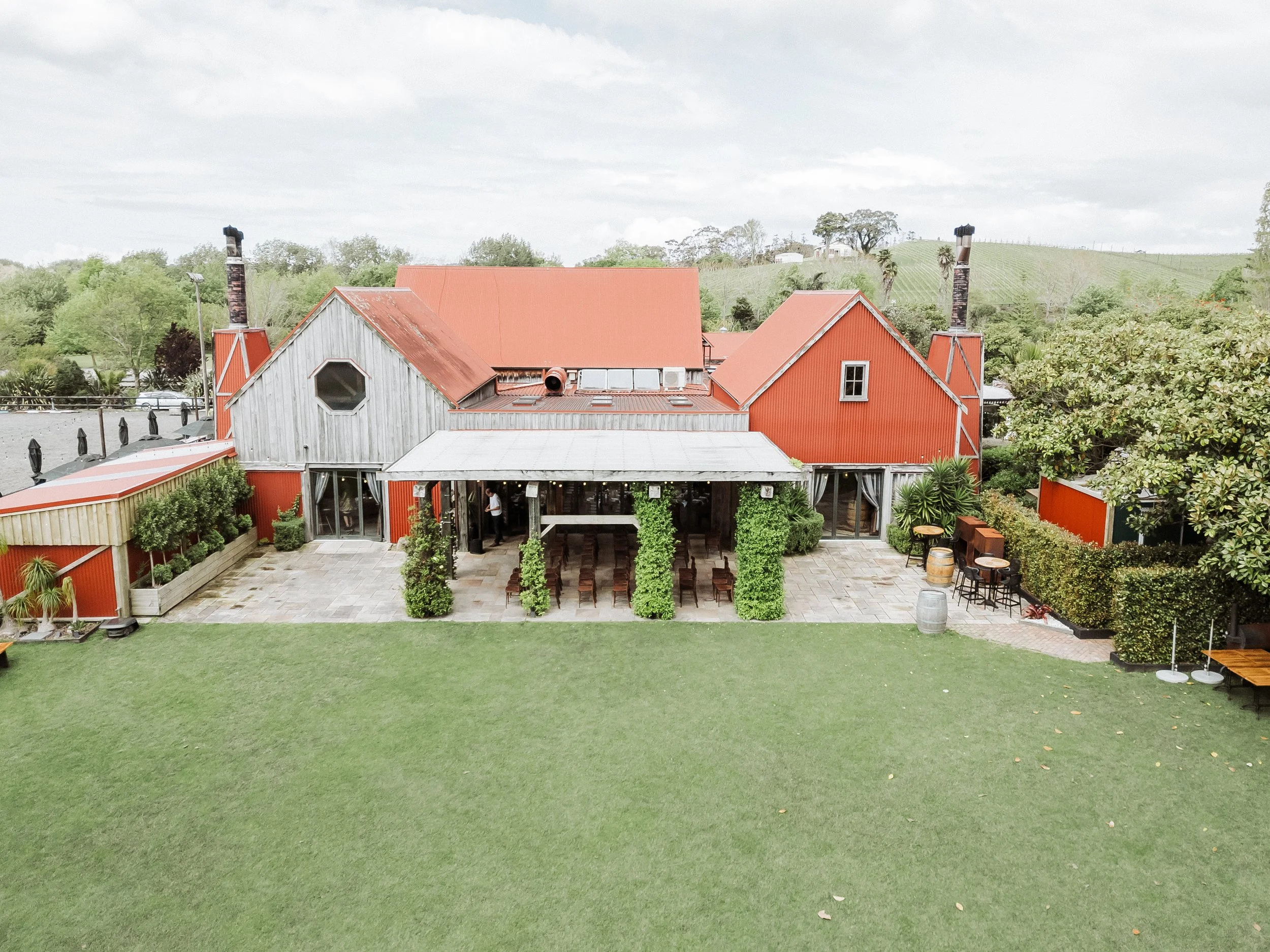 DJI_0964.jpg