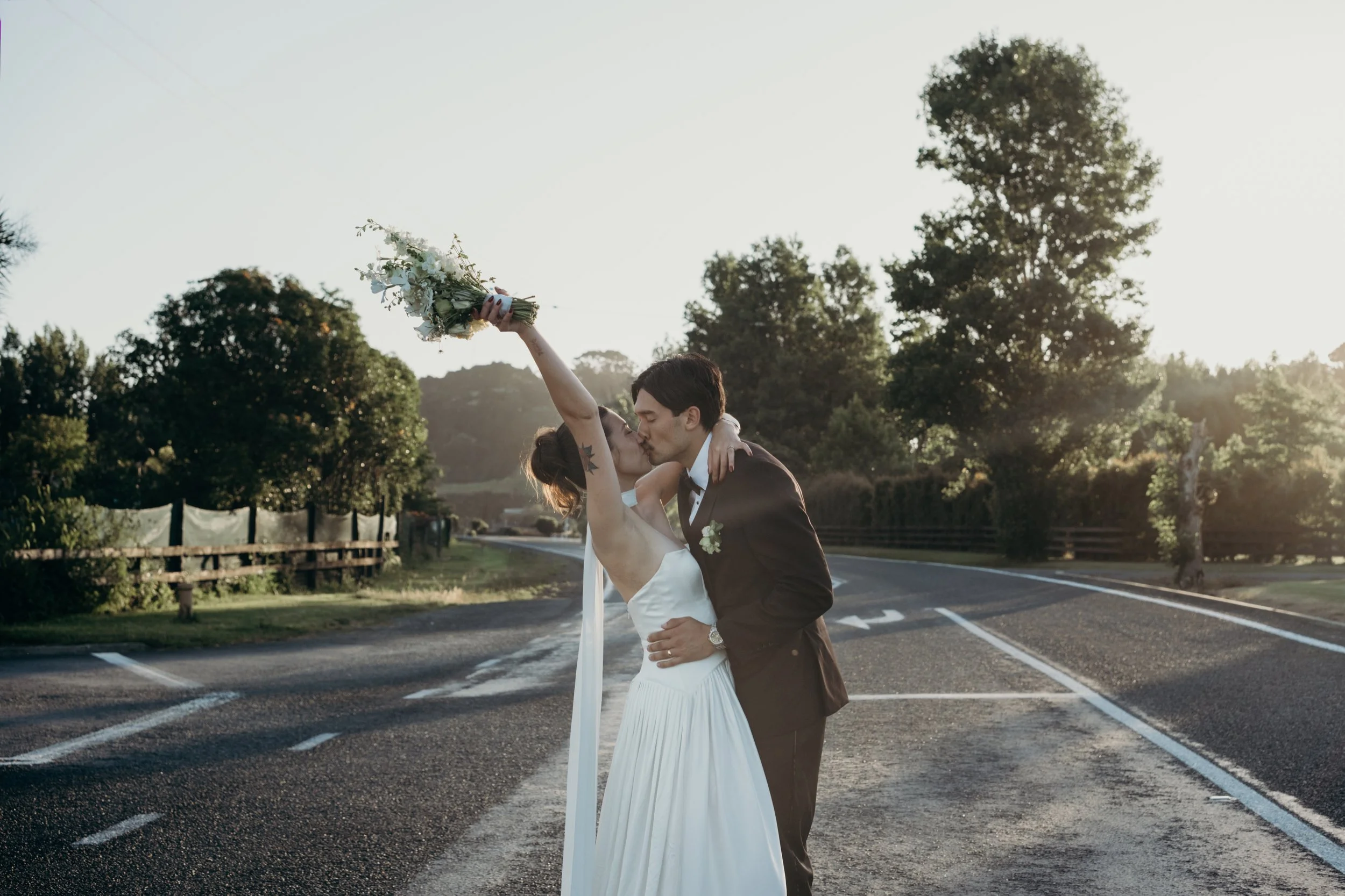 Grace + Quintin (1050).jpg