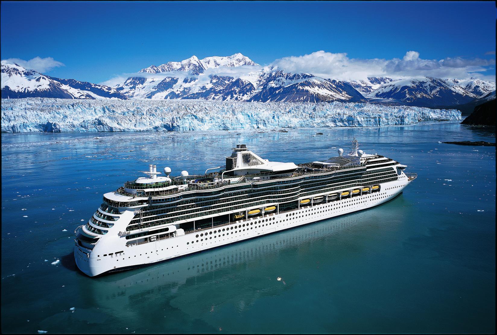 Kosher-Alaska-Cruise.jpg