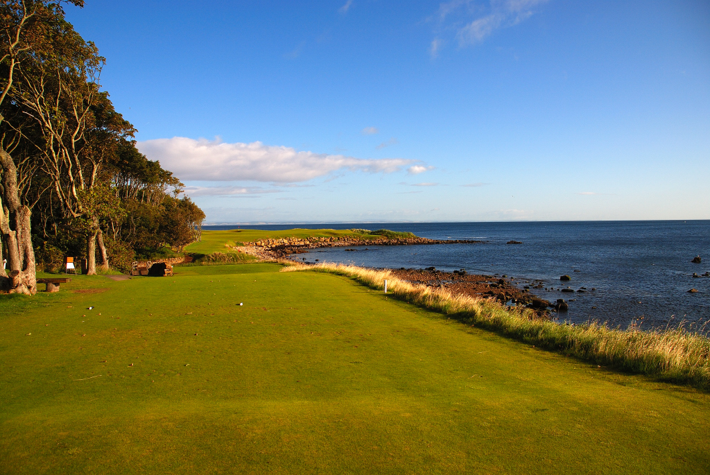 Old Course Experience - Kingsbarns.png