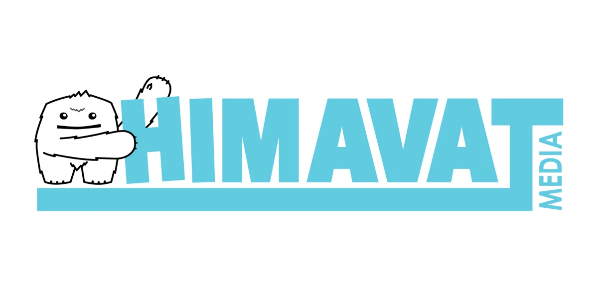HIMAVATlogoblue.jpg
