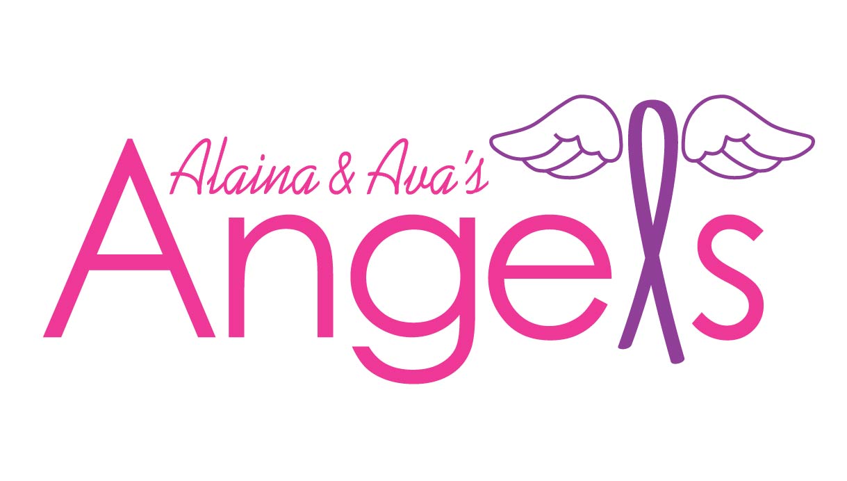 Alaiana and Avas Angels logo.jpg