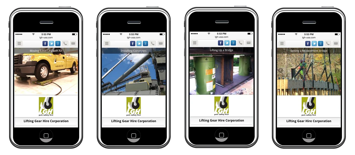 LGHMobileSite7.jpg