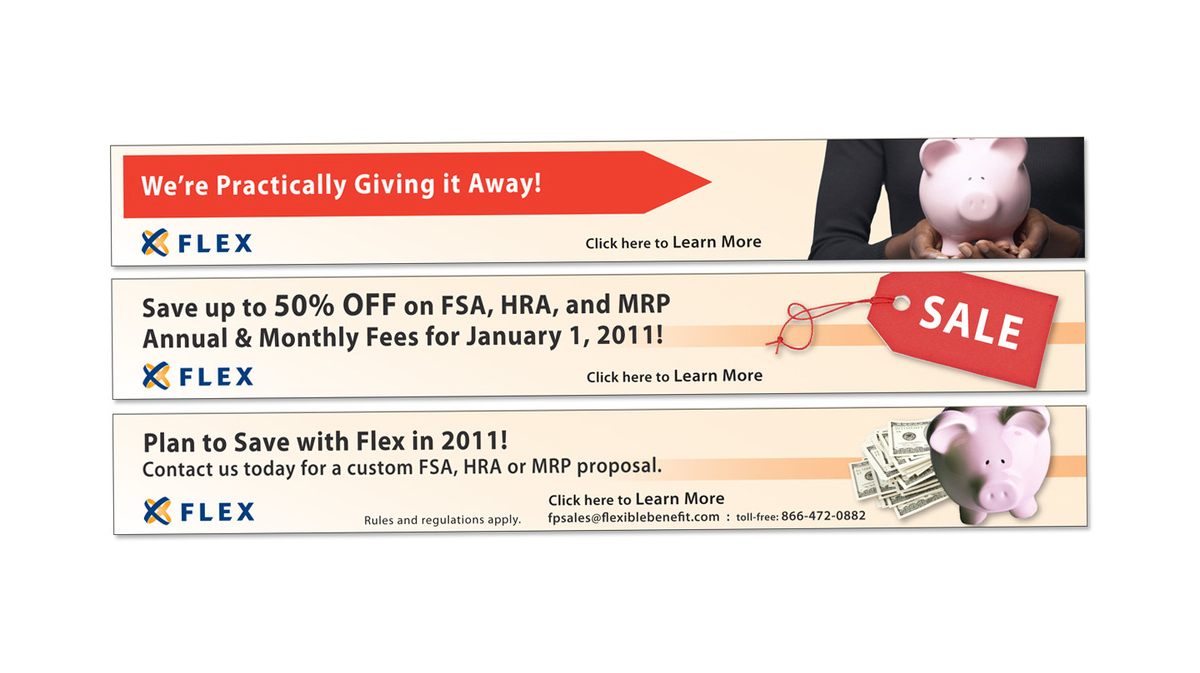 BIAd_FPFeePromo_728x90.jpg
