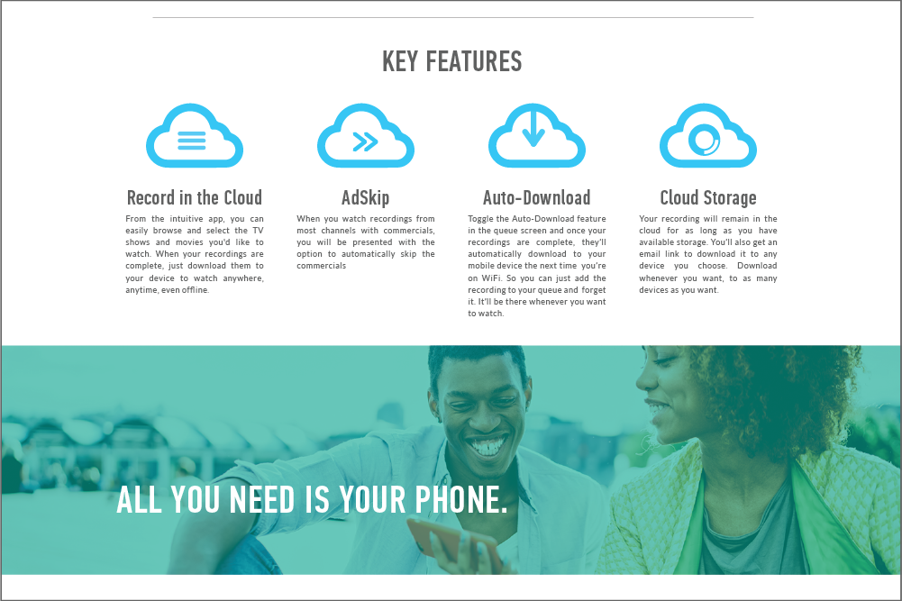 PlayOn Cloud webpage-02.png