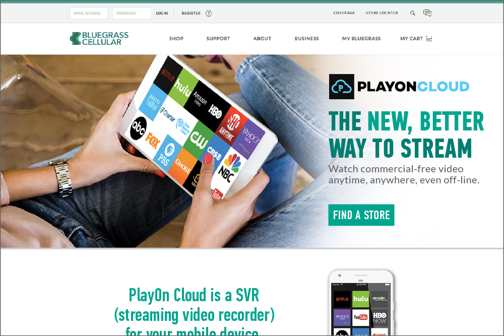 PlayOn Cloud webpage-01.png